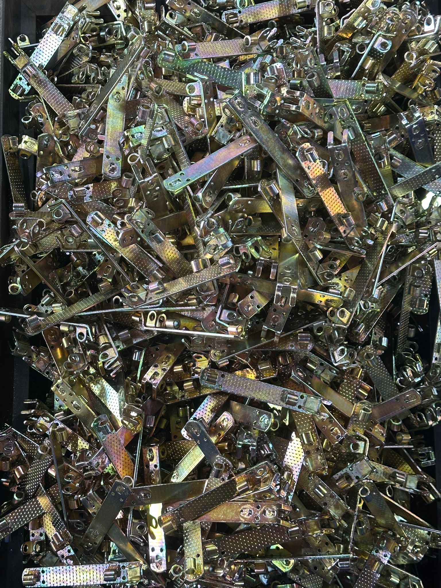 Galvaniz 2