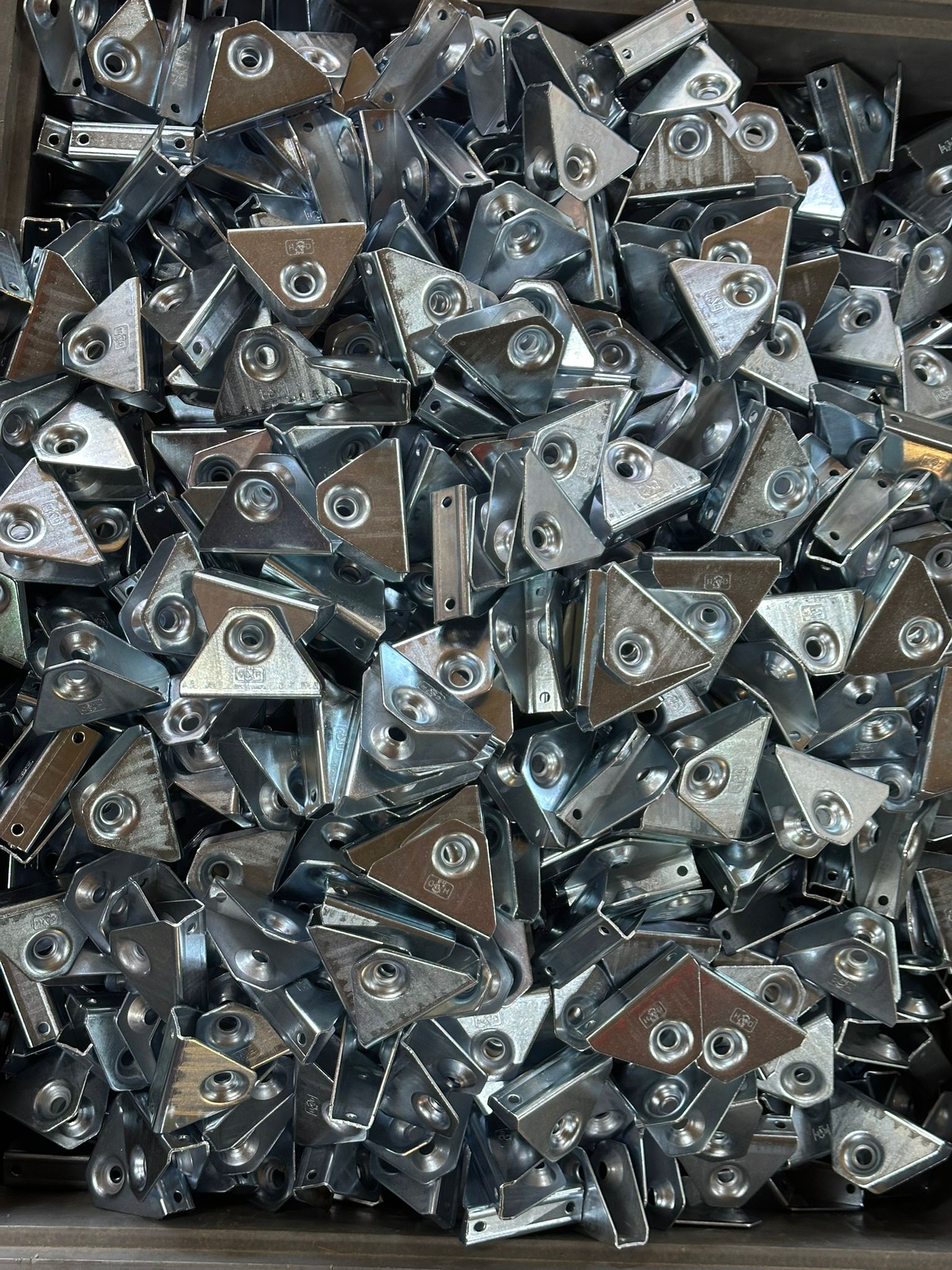 Galvaniz 3