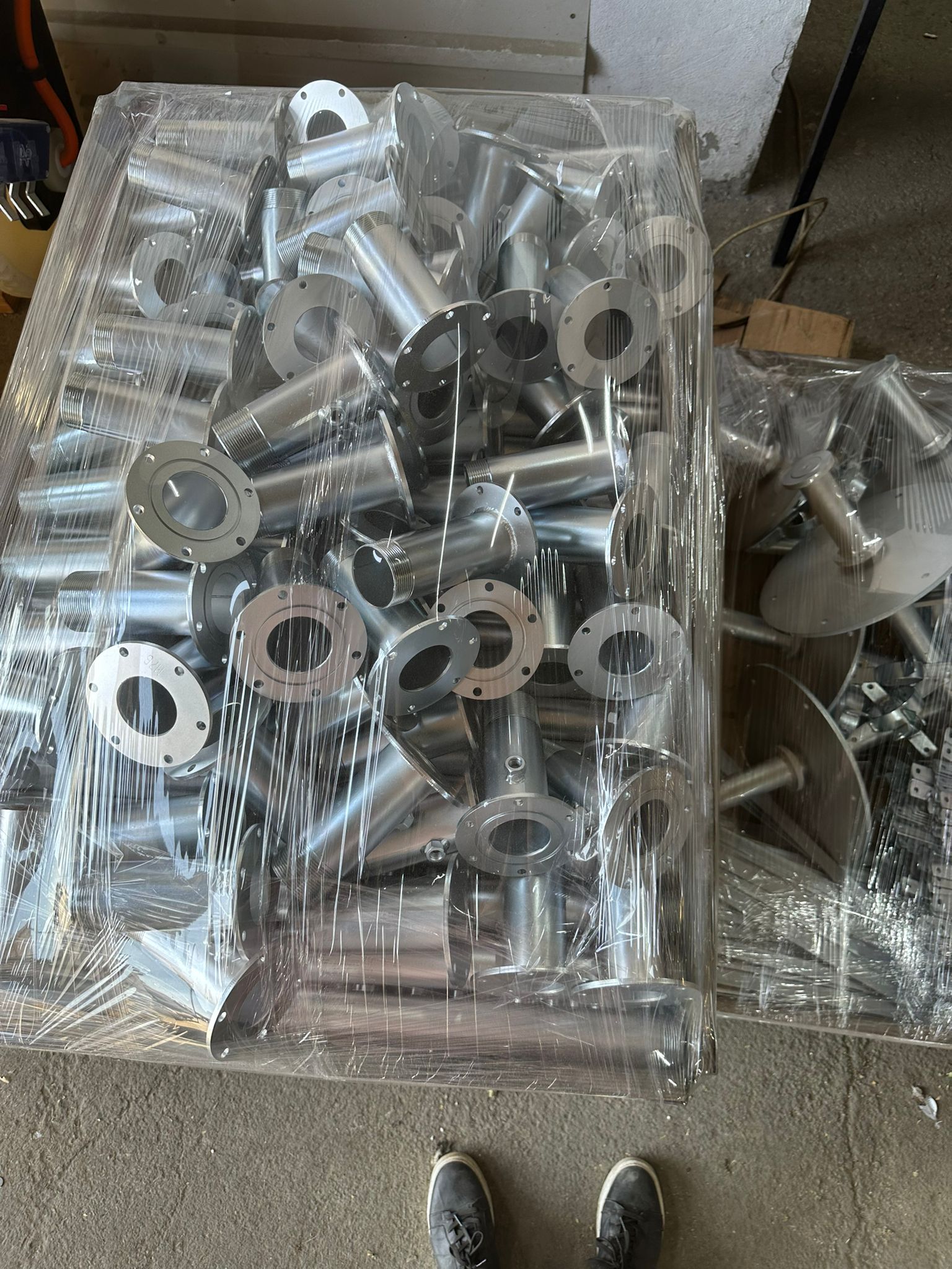 Galvaniz 4