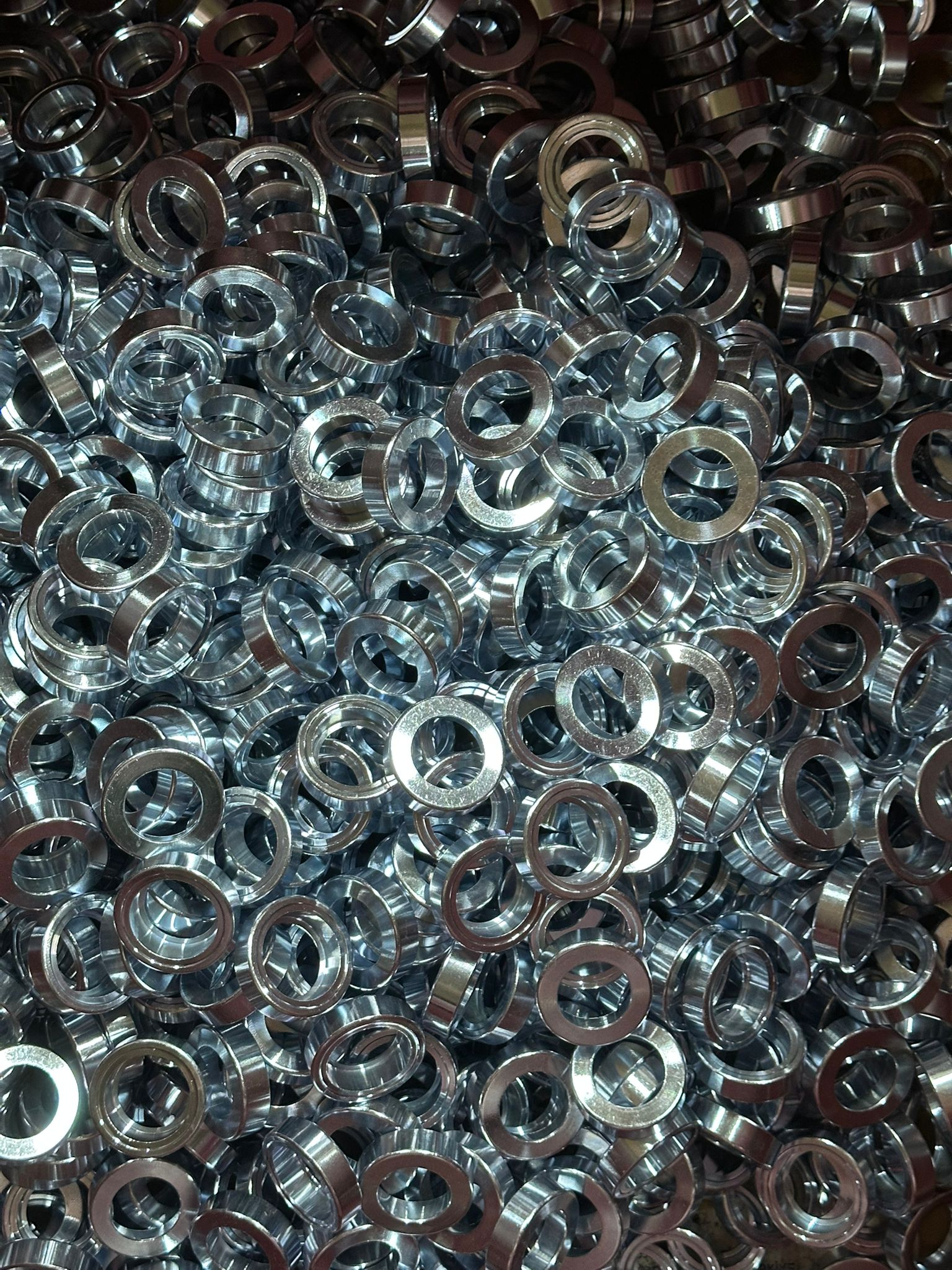 Galvaniz 8